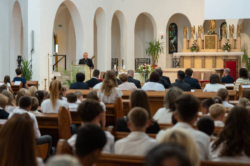 2025_08_31_mohacs_veni sancte_25.jpg